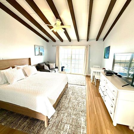Beach Plum Resort Montauk Dış mekan fotoğraf