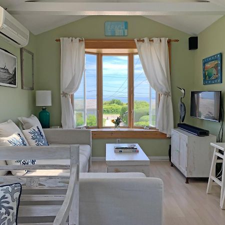 Beach Plum Resort Montauk Dış mekan fotoğraf