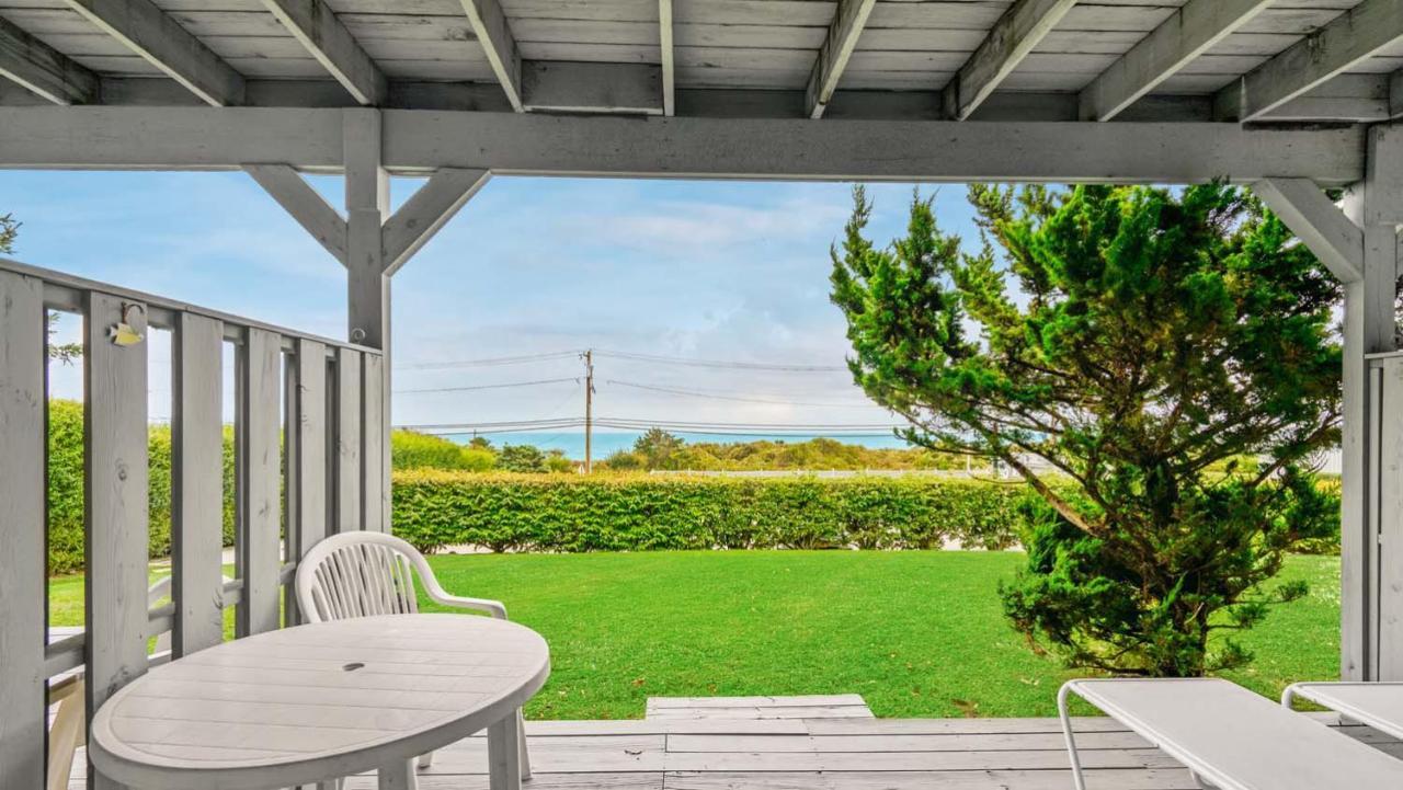 Beach Plum Resort Montauk Dış mekan fotoğraf