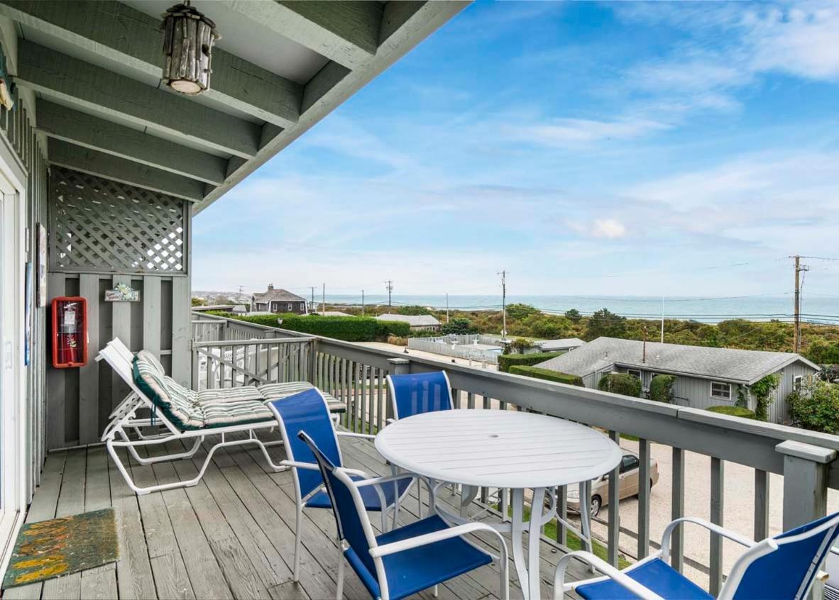 Beach Plum Resort Montauk Dış mekan fotoğraf