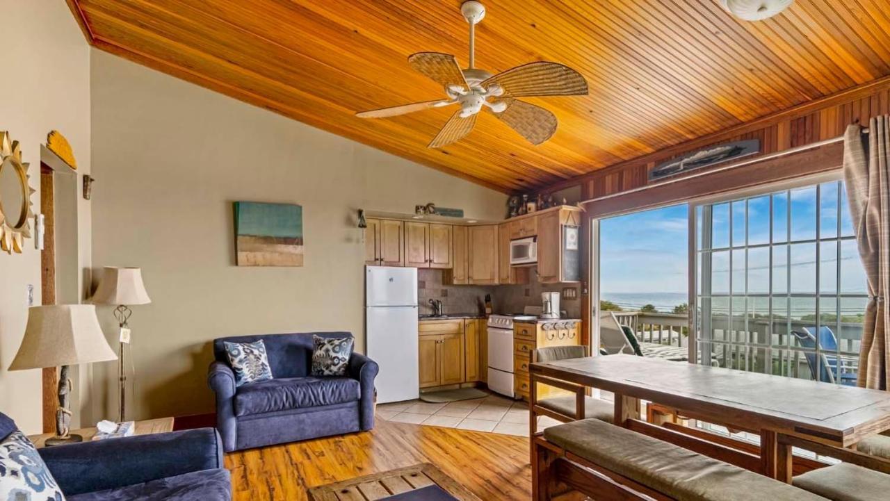Beach Plum Resort Montauk Dış mekan fotoğraf