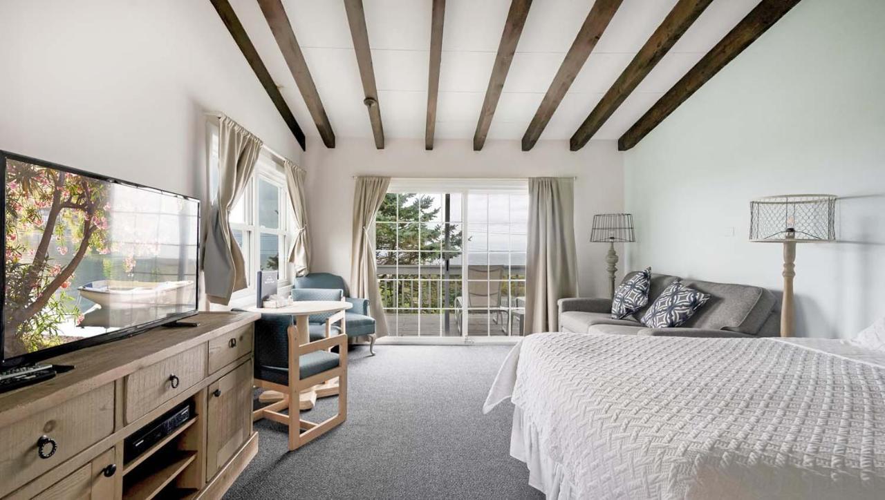 Beach Plum Resort Montauk Dış mekan fotoğraf