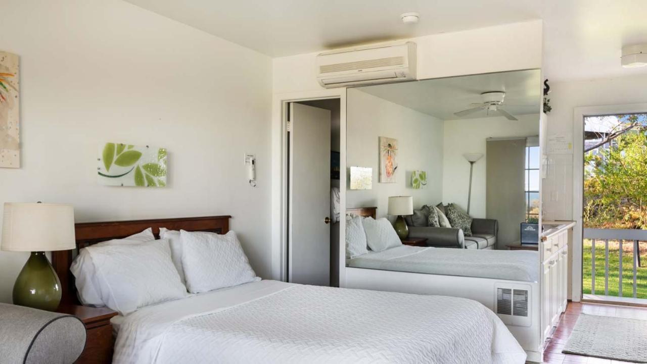 Beach Plum Resort Montauk Dış mekan fotoğraf
