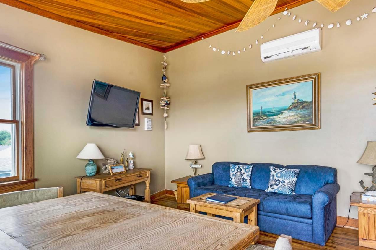 Beach Plum Resort Montauk Dış mekan fotoğraf