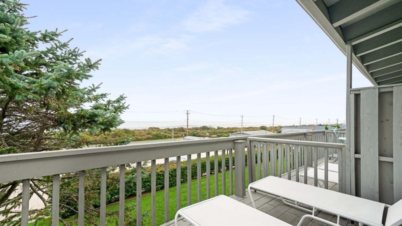 Beach Plum Resort Montauk Dış mekan fotoğraf