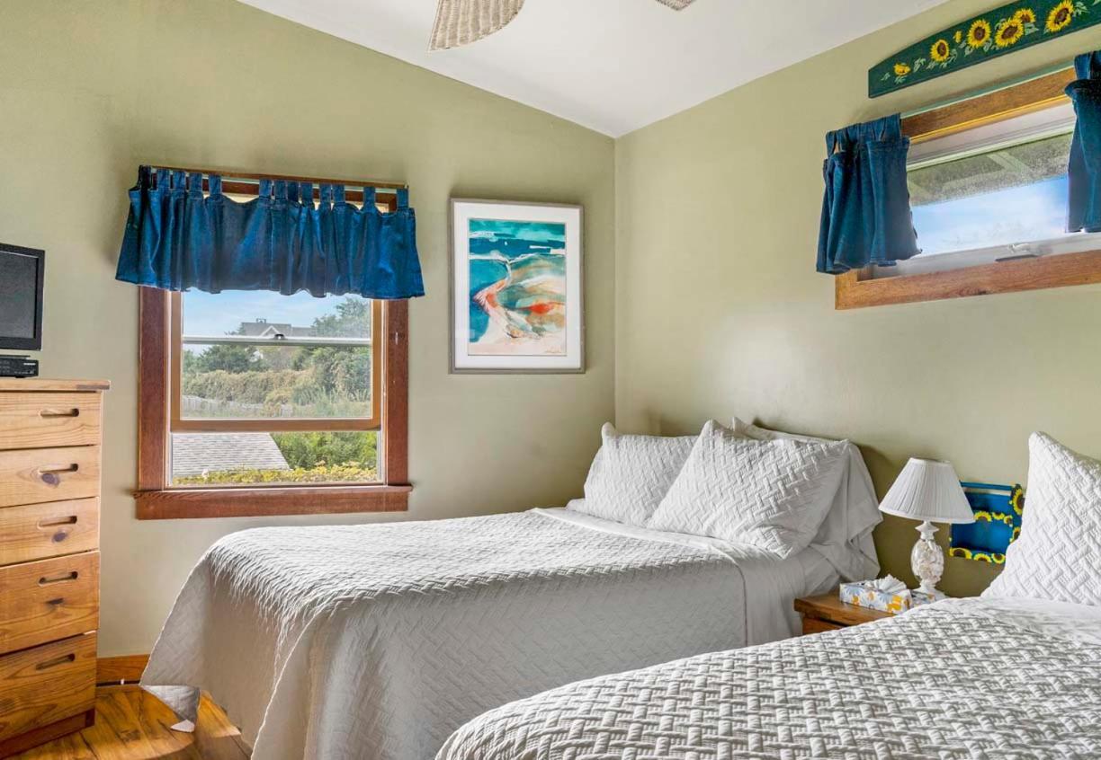 Beach Plum Resort Montauk Dış mekan fotoğraf