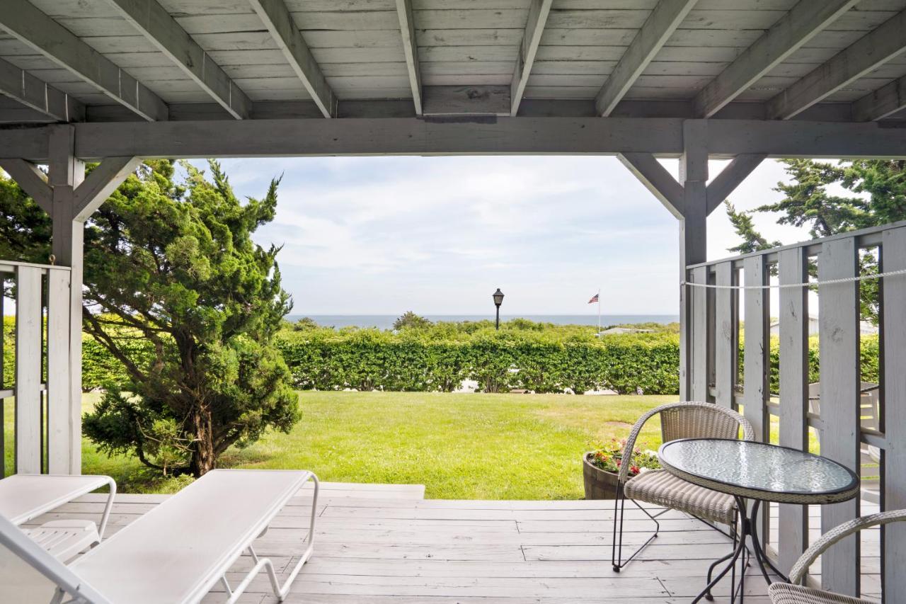 Beach Plum Resort Montauk Dış mekan fotoğraf