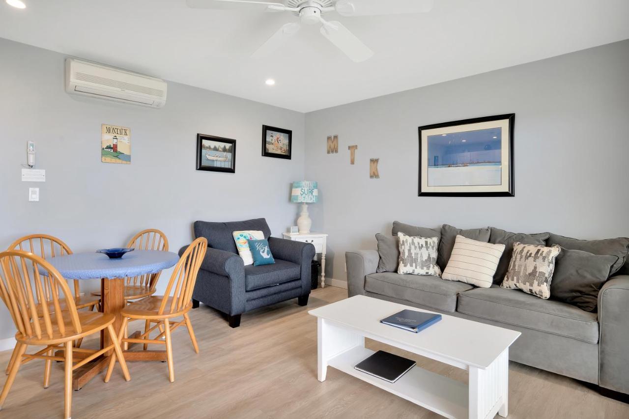 Beach Plum Resort Montauk Dış mekan fotoğraf