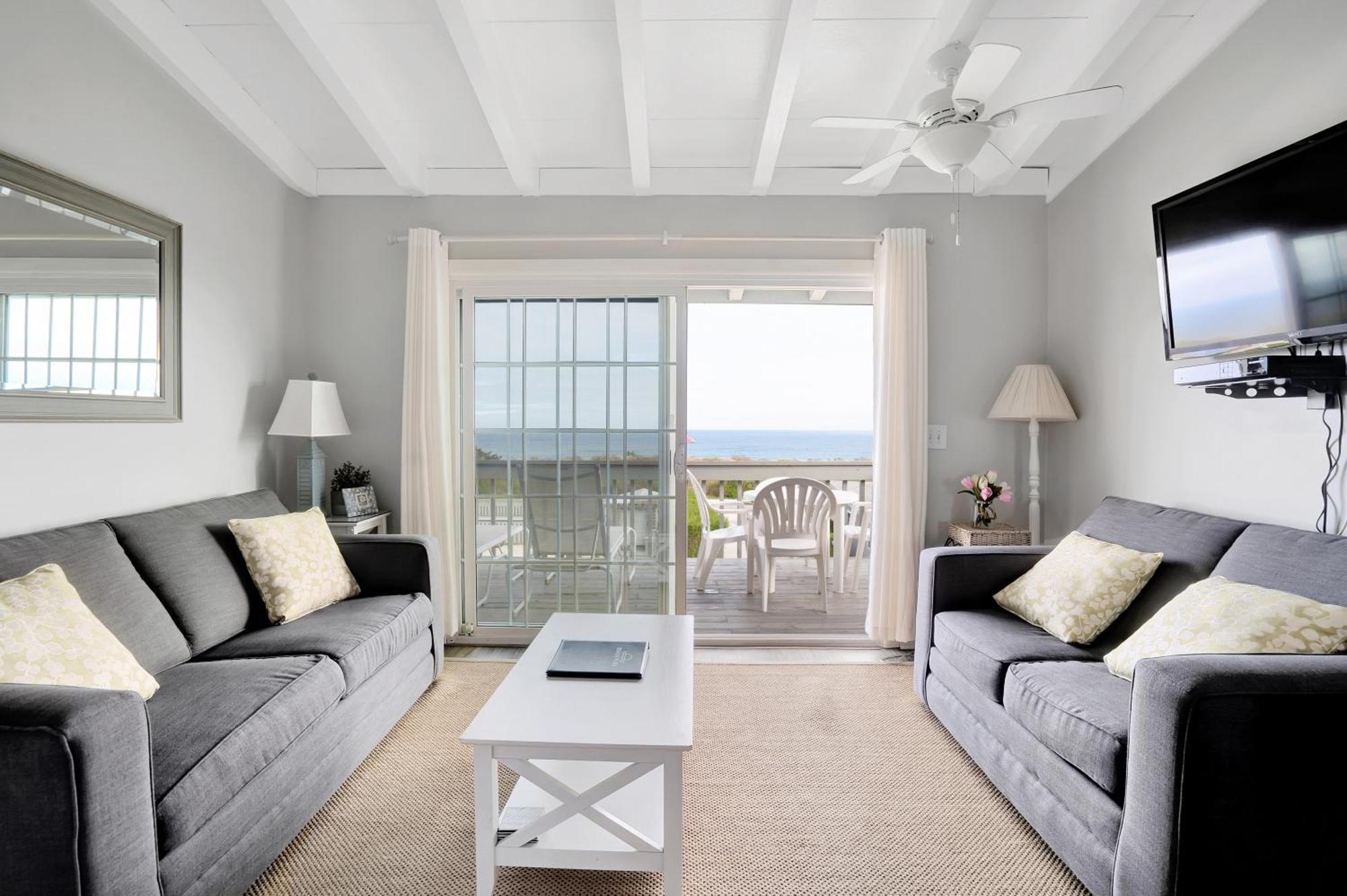 Beach Plum Resort Montauk Dış mekan fotoğraf