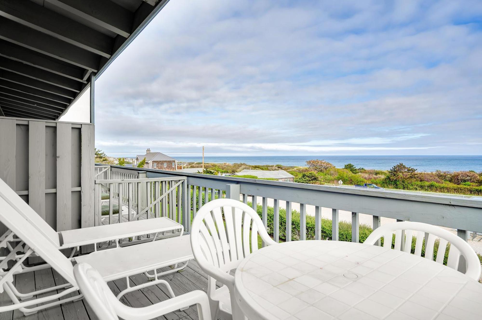 Beach Plum Resort Montauk Dış mekan fotoğraf