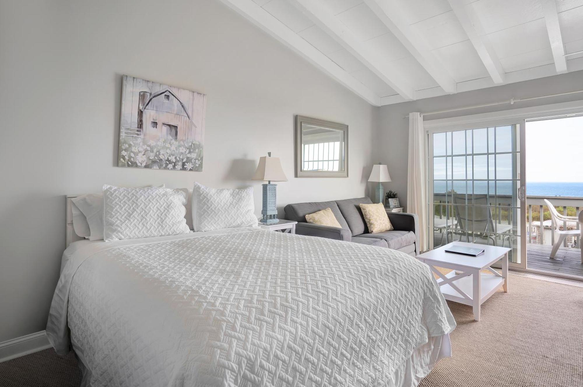 Beach Plum Resort Montauk Dış mekan fotoğraf