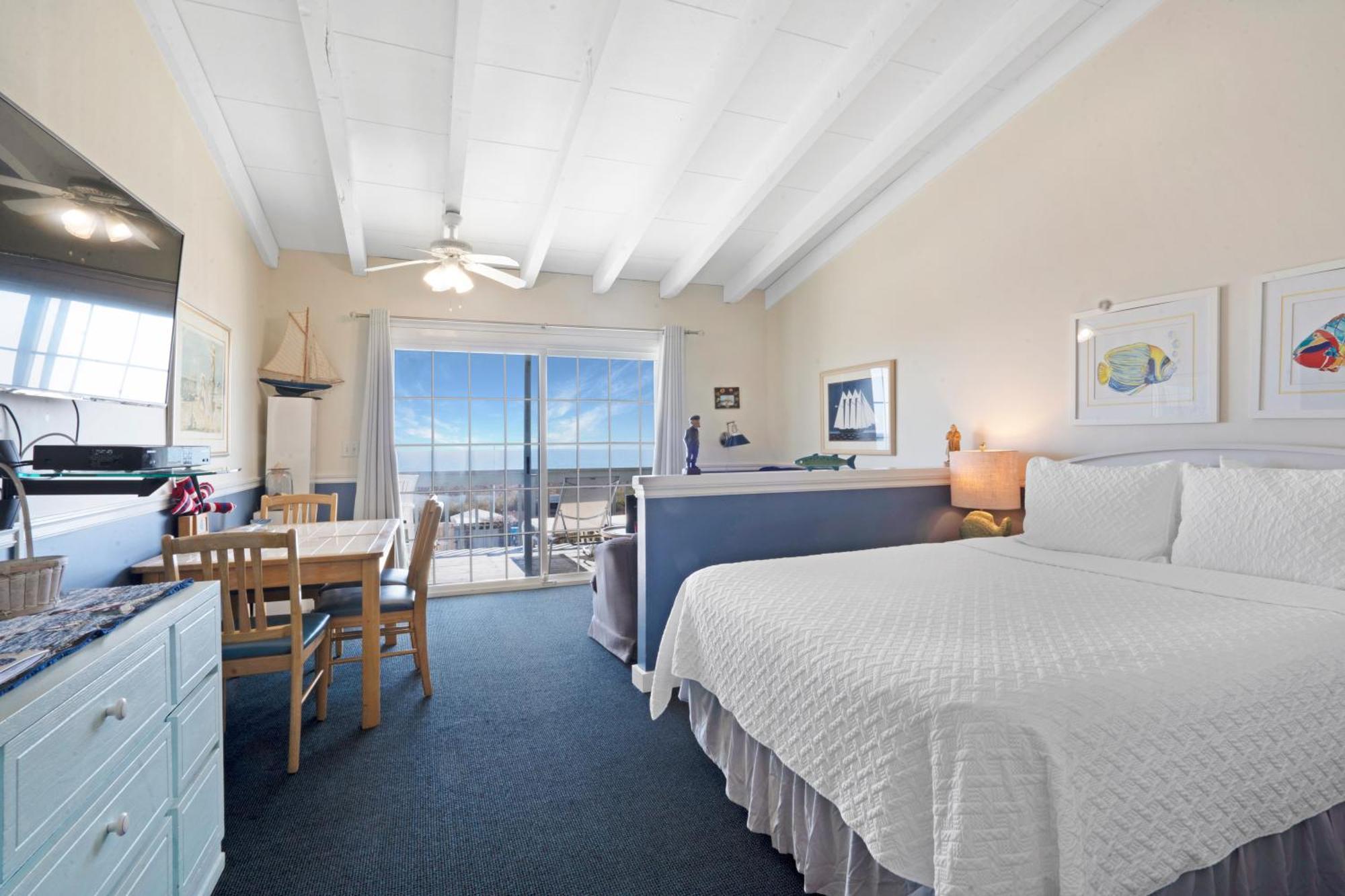 Beach Plum Resort Montauk Dış mekan fotoğraf