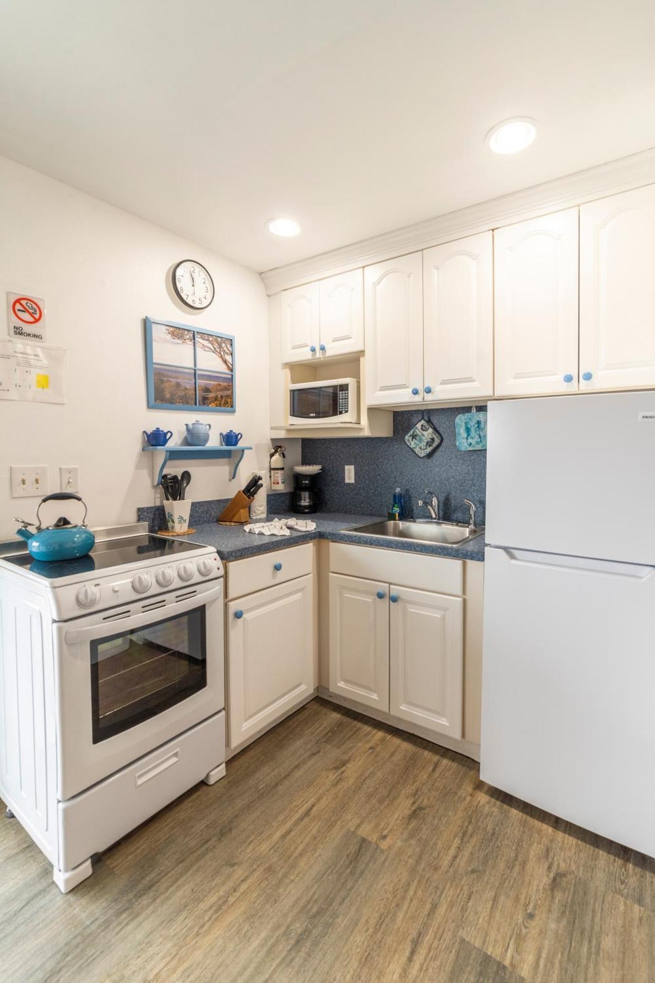 Beach Plum Resort Montauk Dış mekan fotoğraf