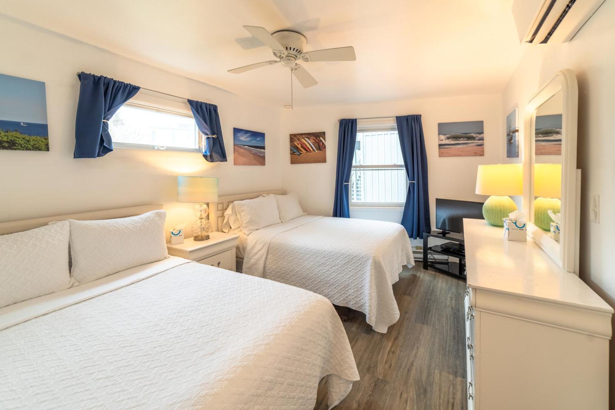 Beach Plum Resort Montauk Dış mekan fotoğraf