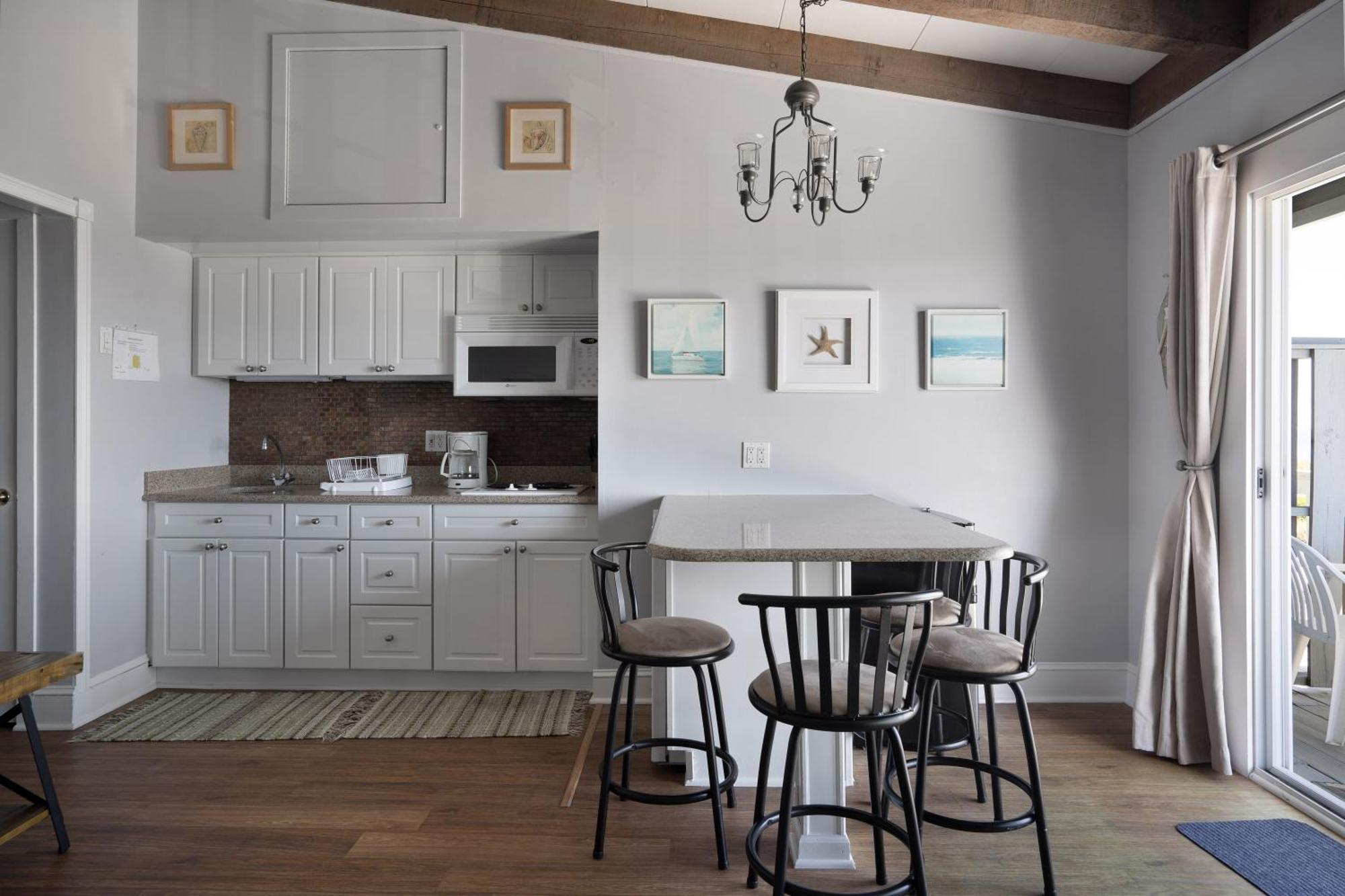 Beach Plum Resort Montauk Dış mekan fotoğraf