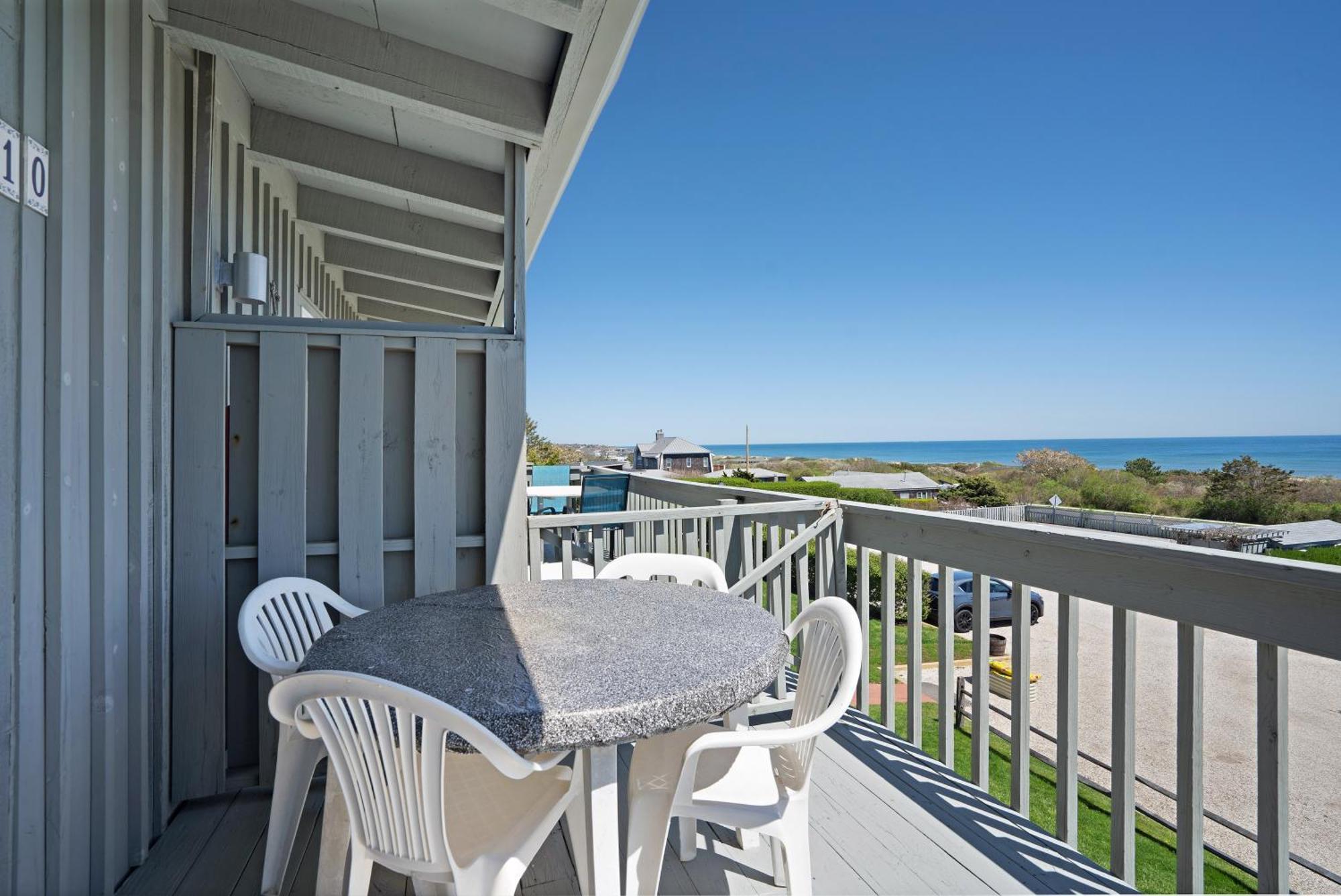 Beach Plum Resort Montauk Dış mekan fotoğraf