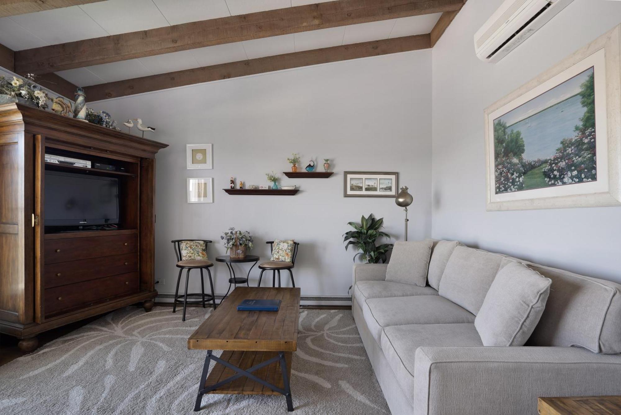 Beach Plum Resort Montauk Dış mekan fotoğraf