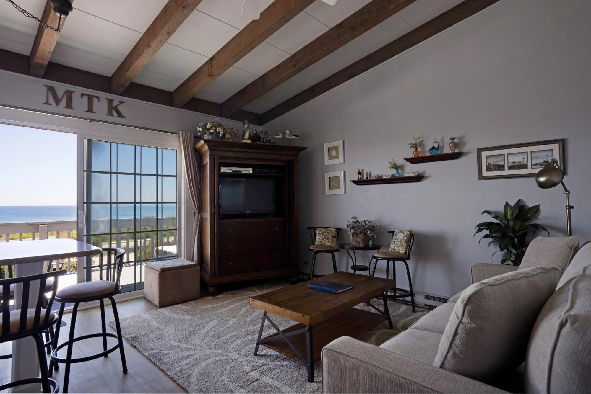 Beach Plum Resort Montauk Dış mekan fotoğraf