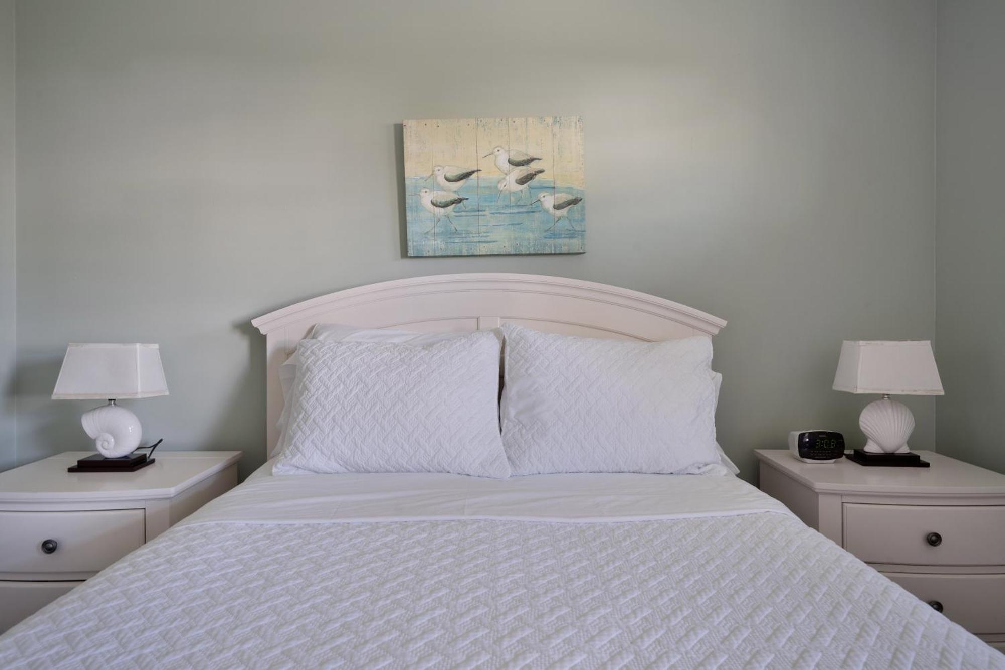Beach Plum Resort Montauk Dış mekan fotoğraf