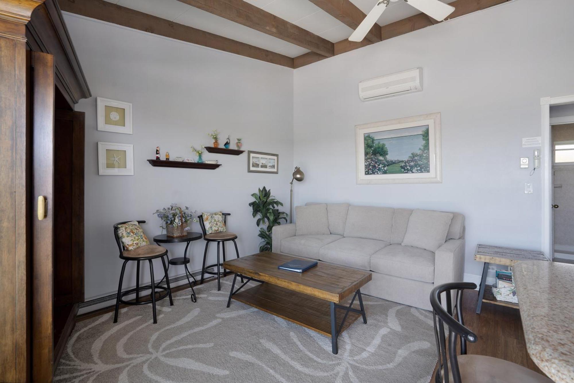 Beach Plum Resort Montauk Dış mekan fotoğraf