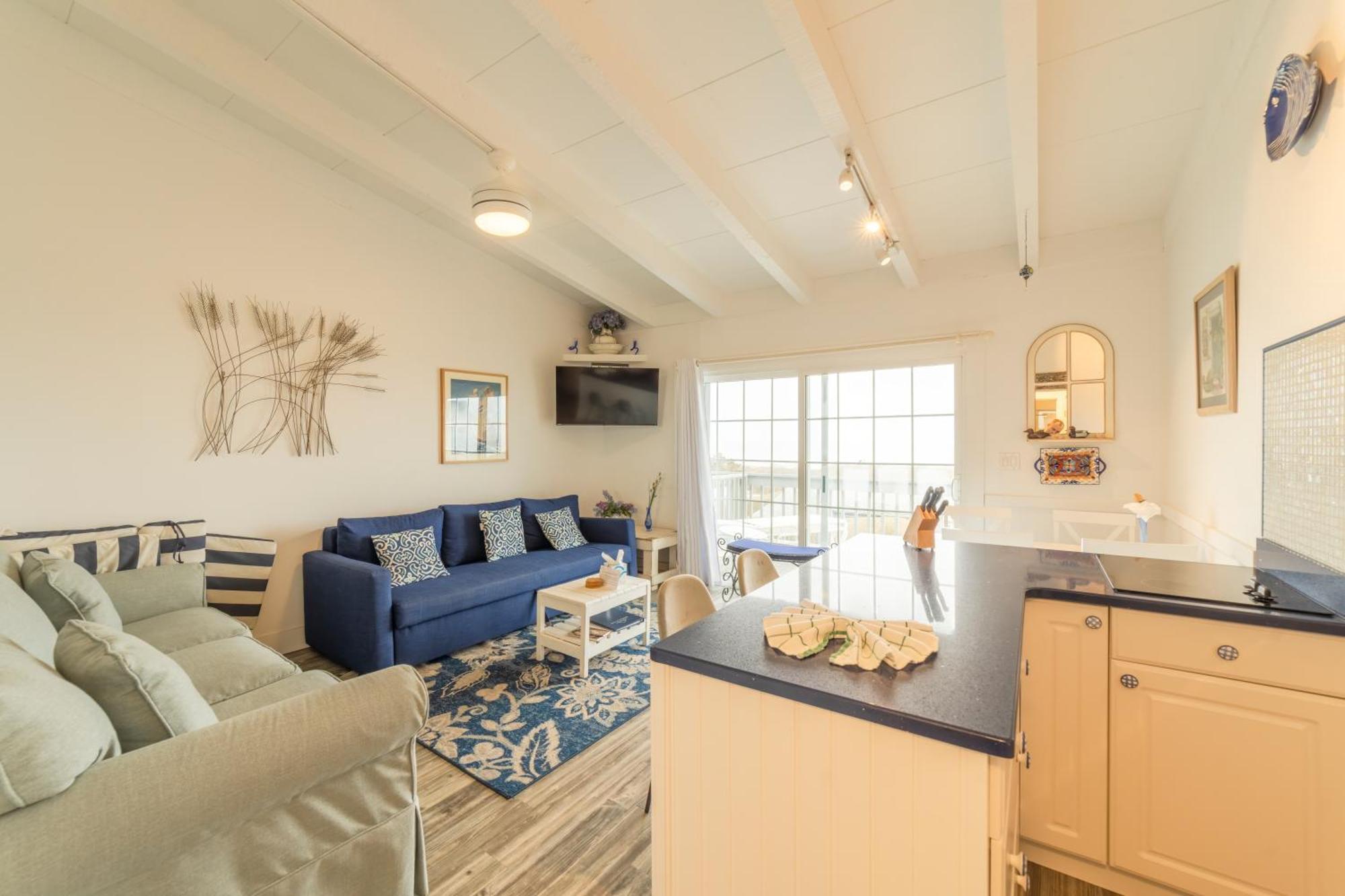 Beach Plum Resort Montauk Dış mekan fotoğraf