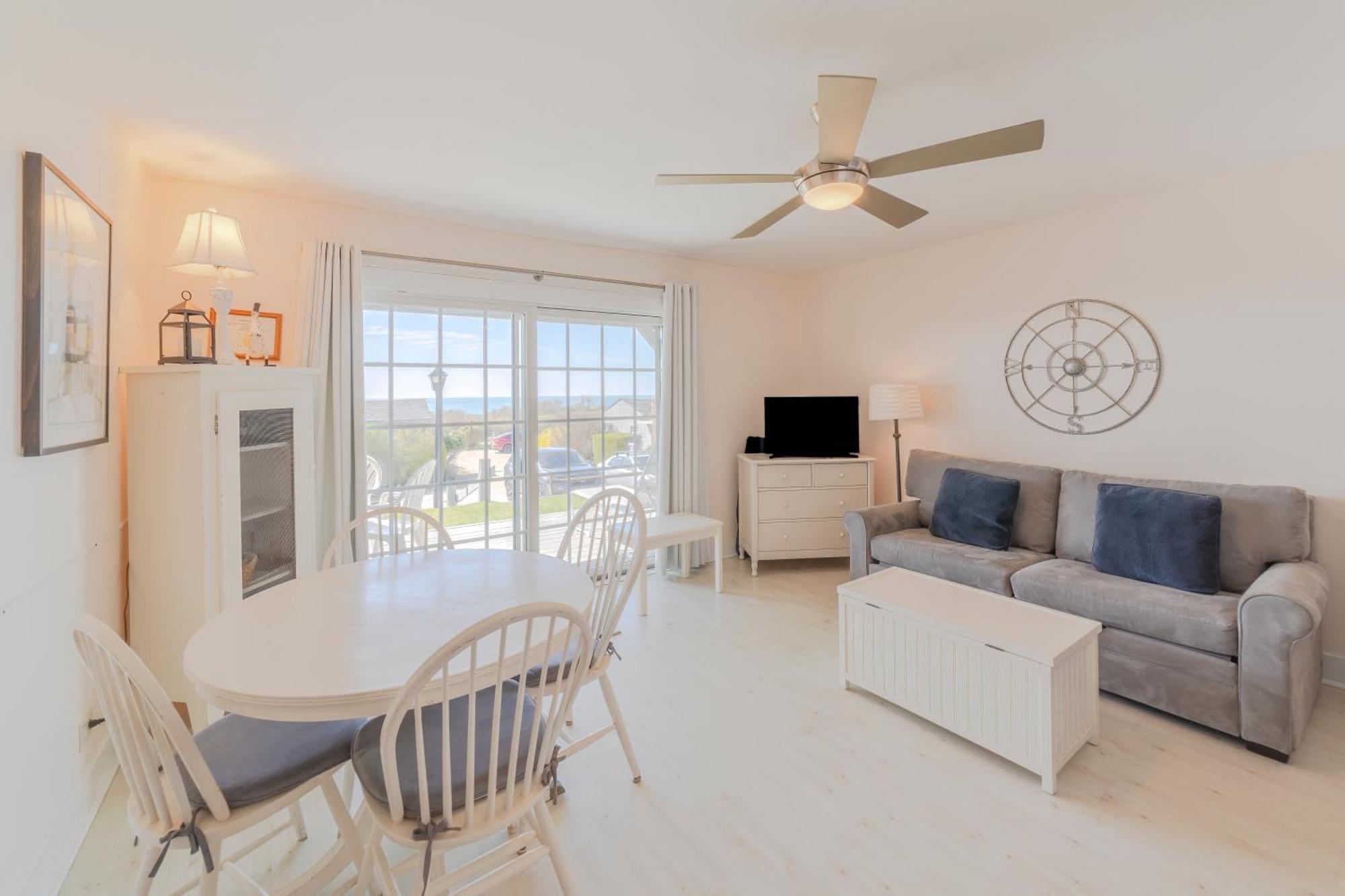 Beach Plum Resort Montauk Dış mekan fotoğraf