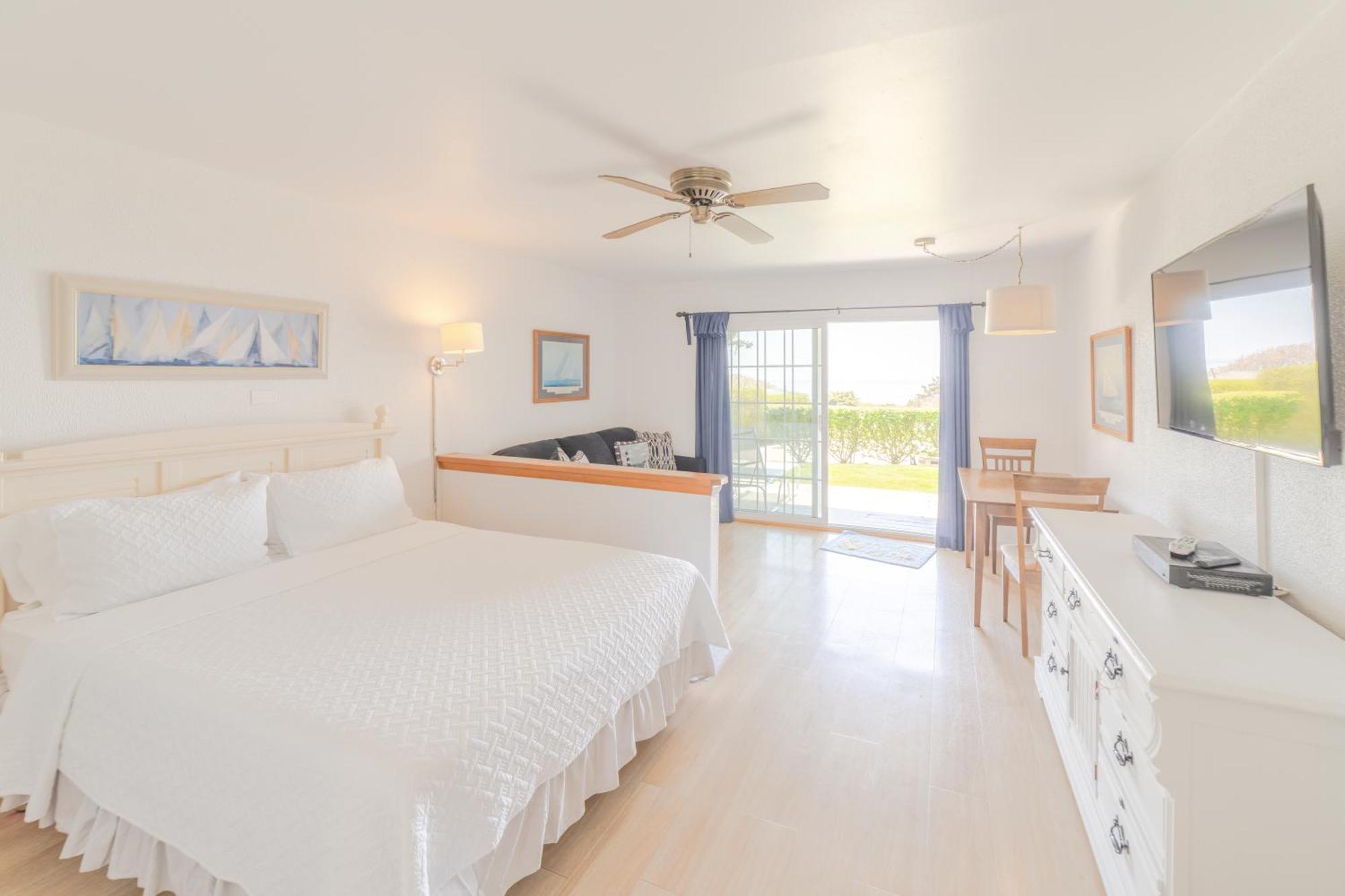 Beach Plum Resort Montauk Dış mekan fotoğraf