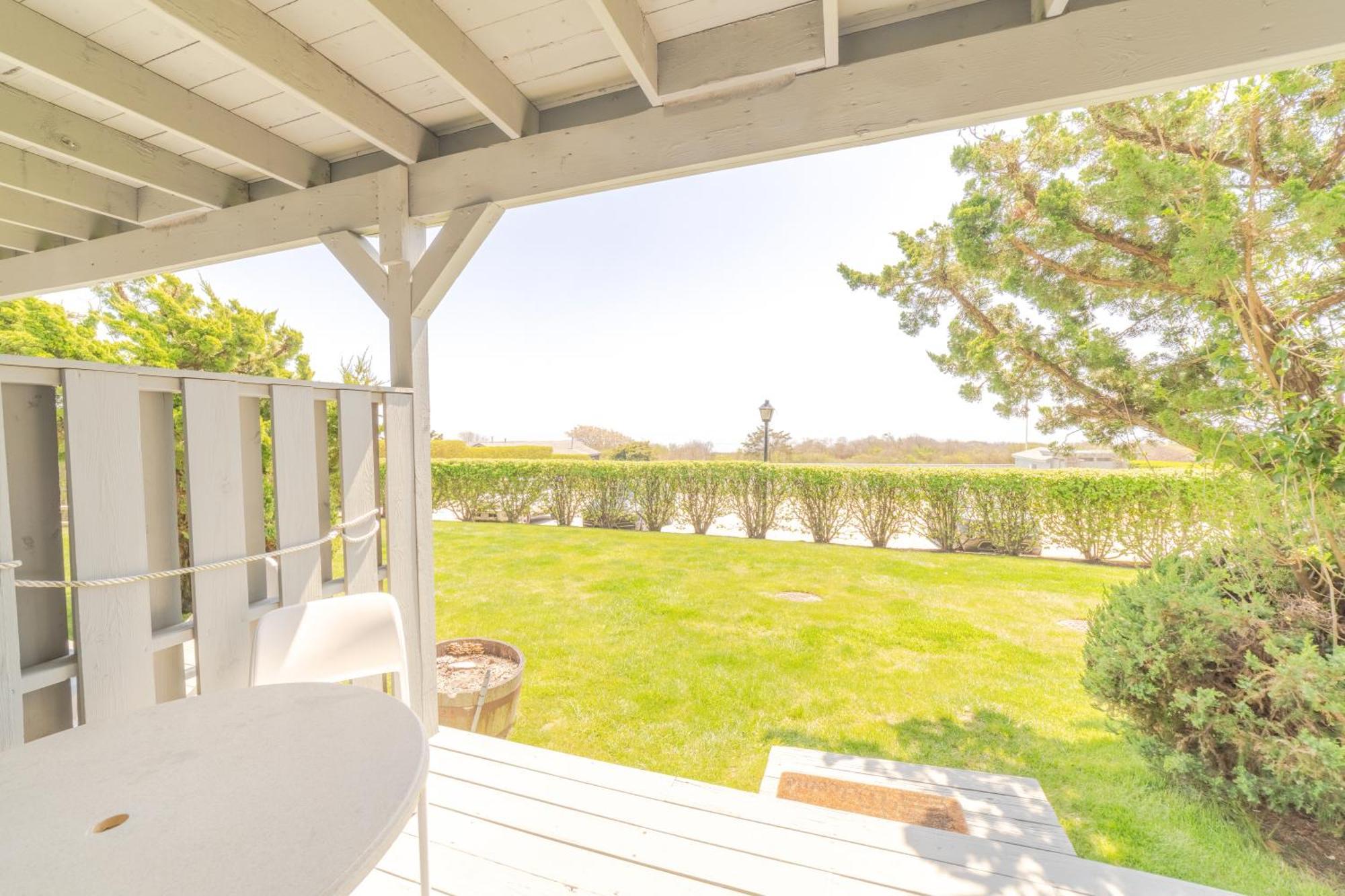 Beach Plum Resort Montauk Dış mekan fotoğraf