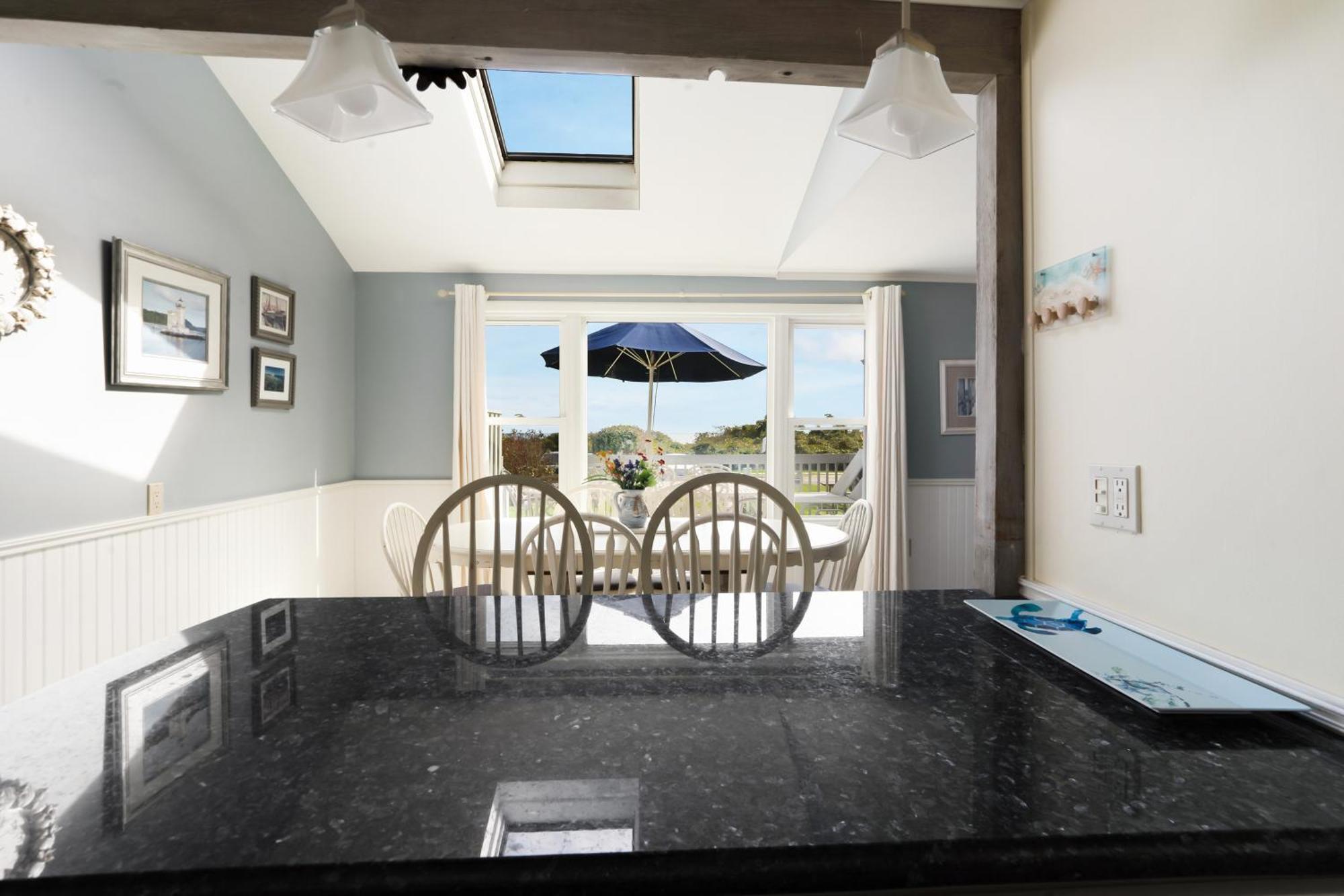 Beach Plum Resort Montauk Dış mekan fotoğraf