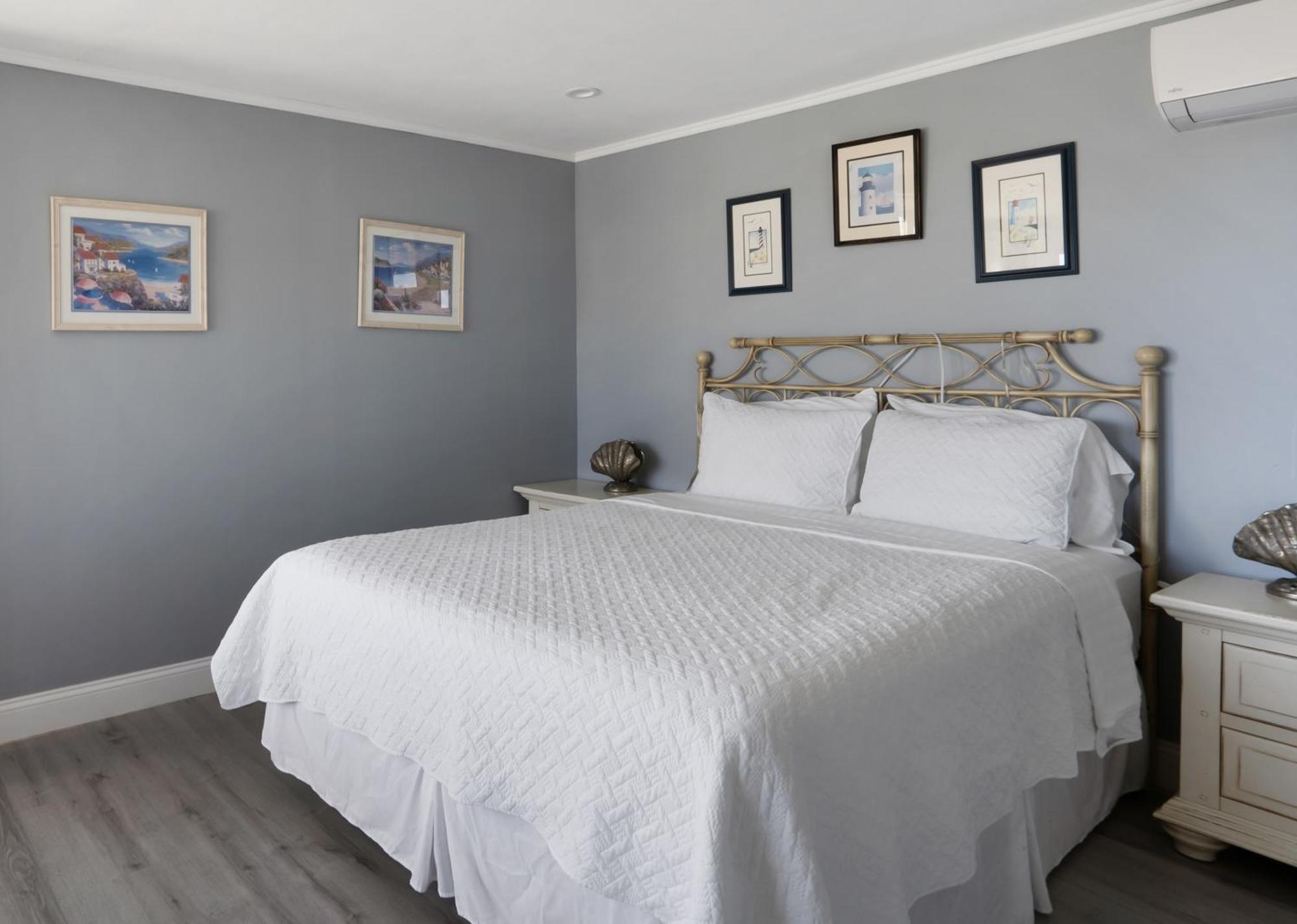 Beach Plum Resort Montauk Dış mekan fotoğraf