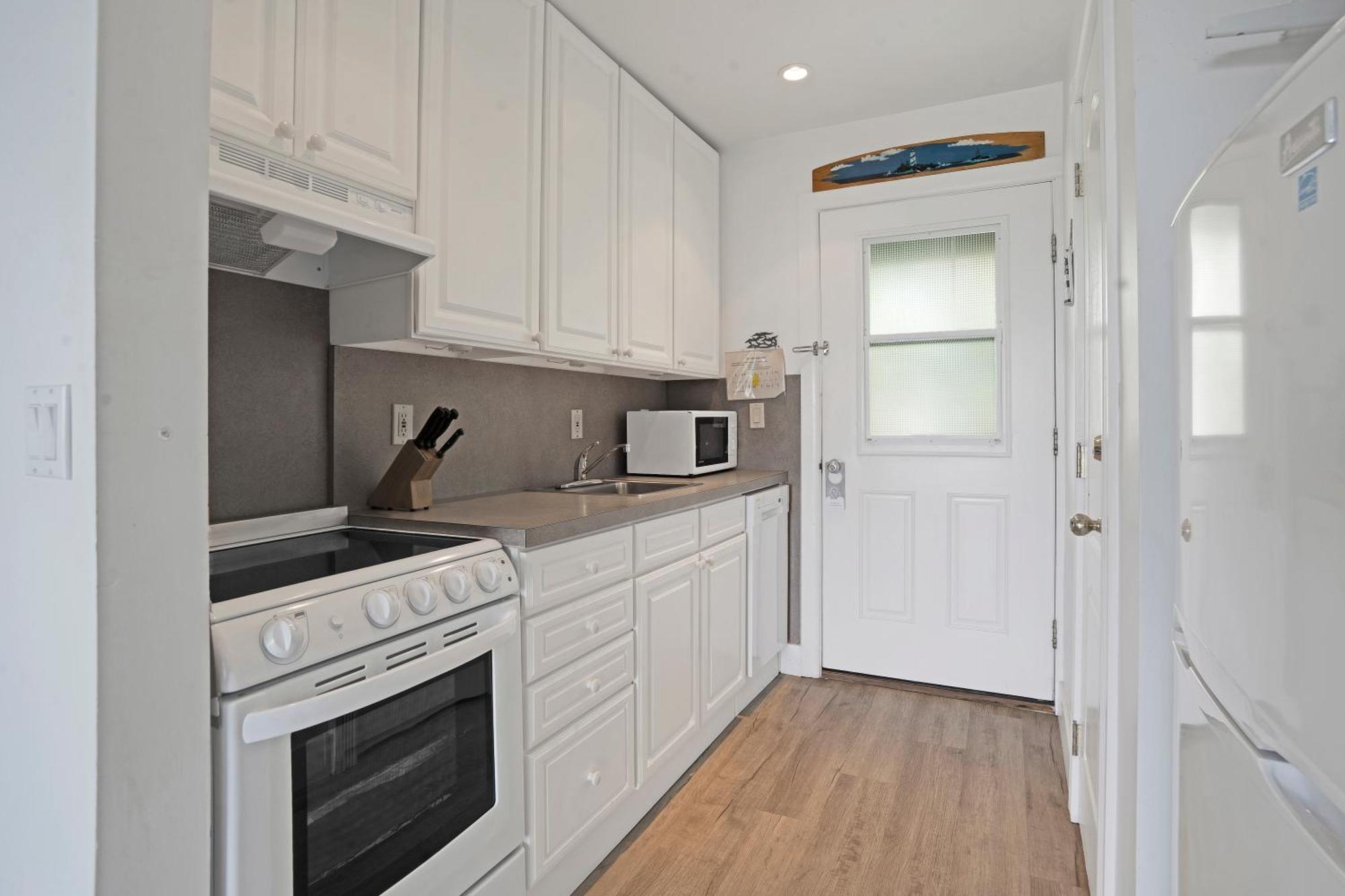 Beach Plum Resort Montauk Dış mekan fotoğraf