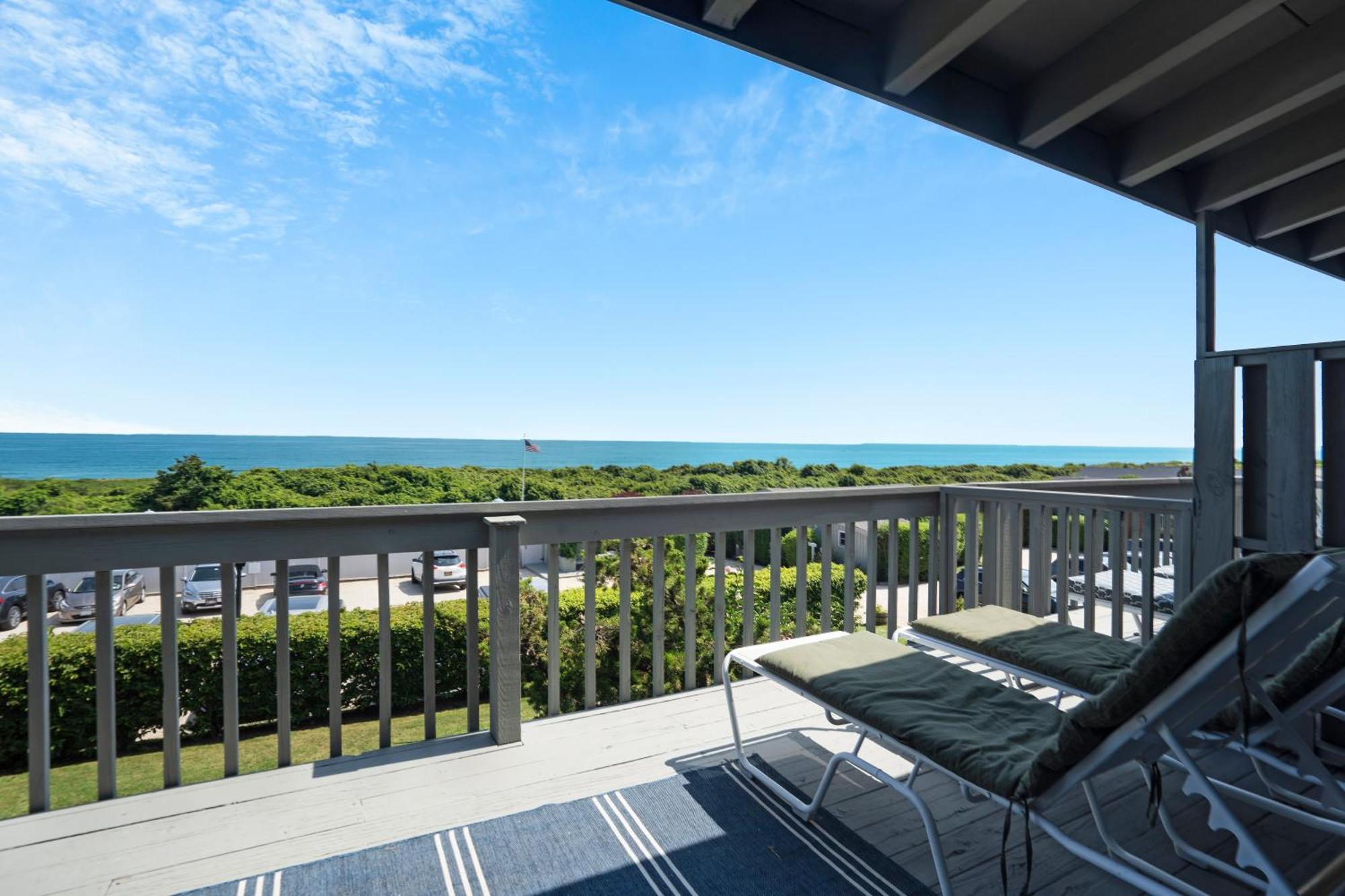 Beach Plum Resort Montauk Dış mekan fotoğraf