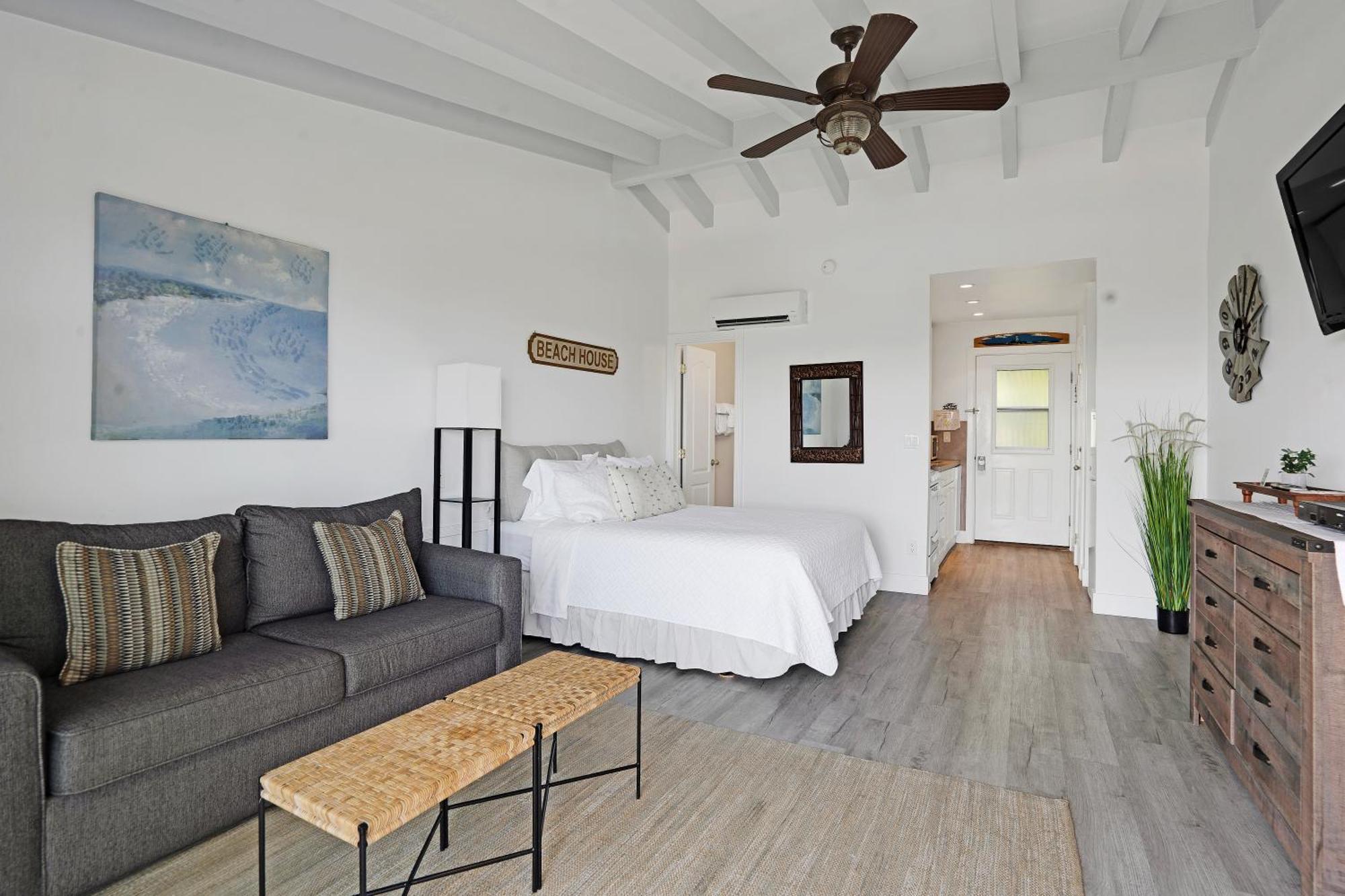 Beach Plum Resort Montauk Dış mekan fotoğraf