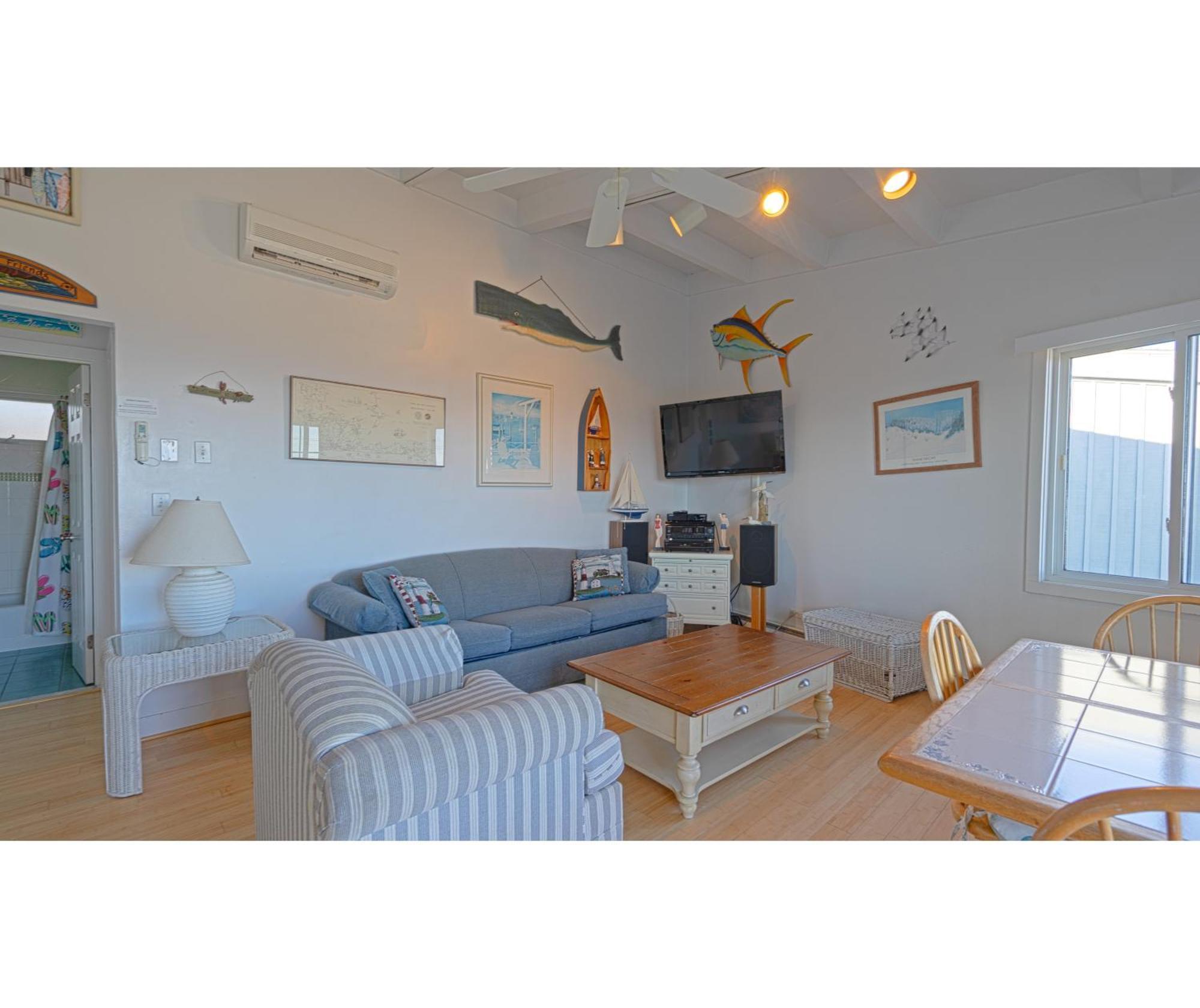 Beach Plum Resort Montauk Dış mekan fotoğraf