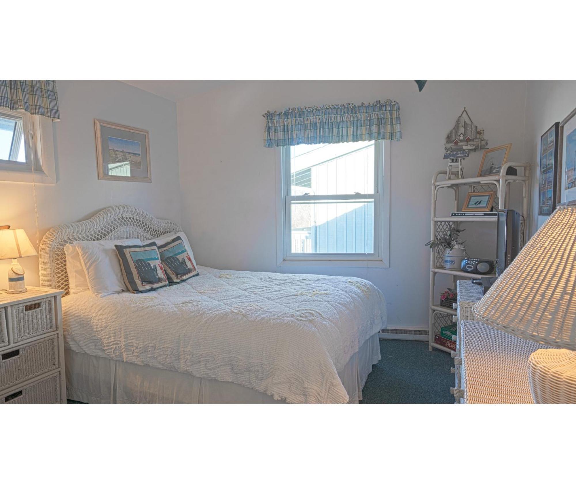 Beach Plum Resort Montauk Dış mekan fotoğraf