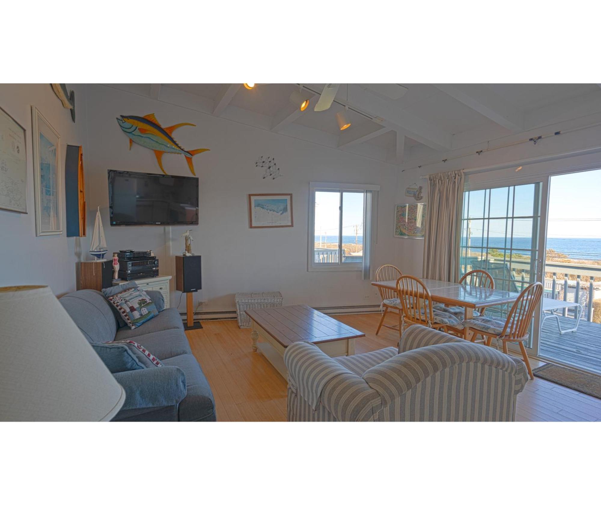 Beach Plum Resort Montauk Dış mekan fotoğraf