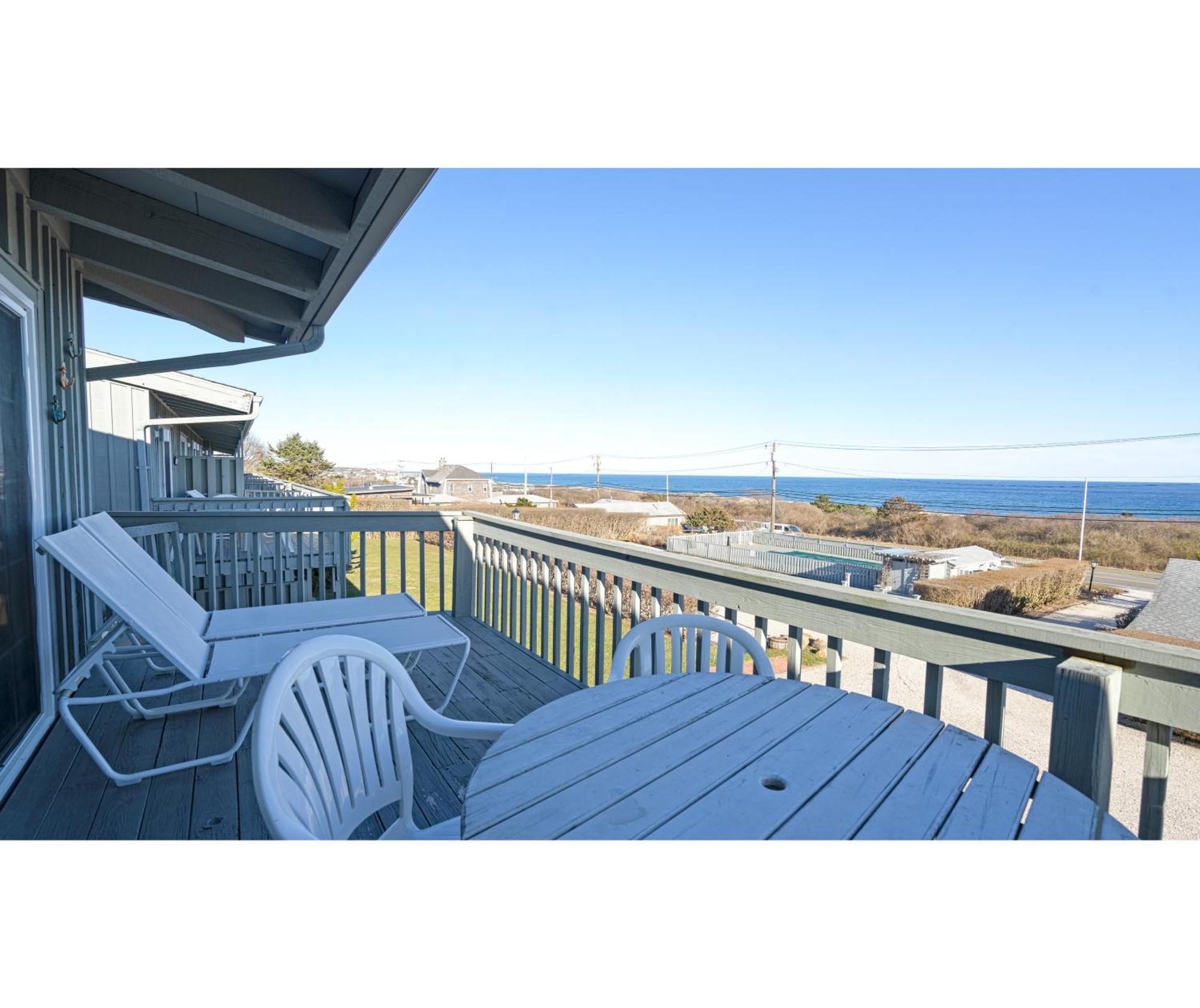 Beach Plum Resort Montauk Dış mekan fotoğraf