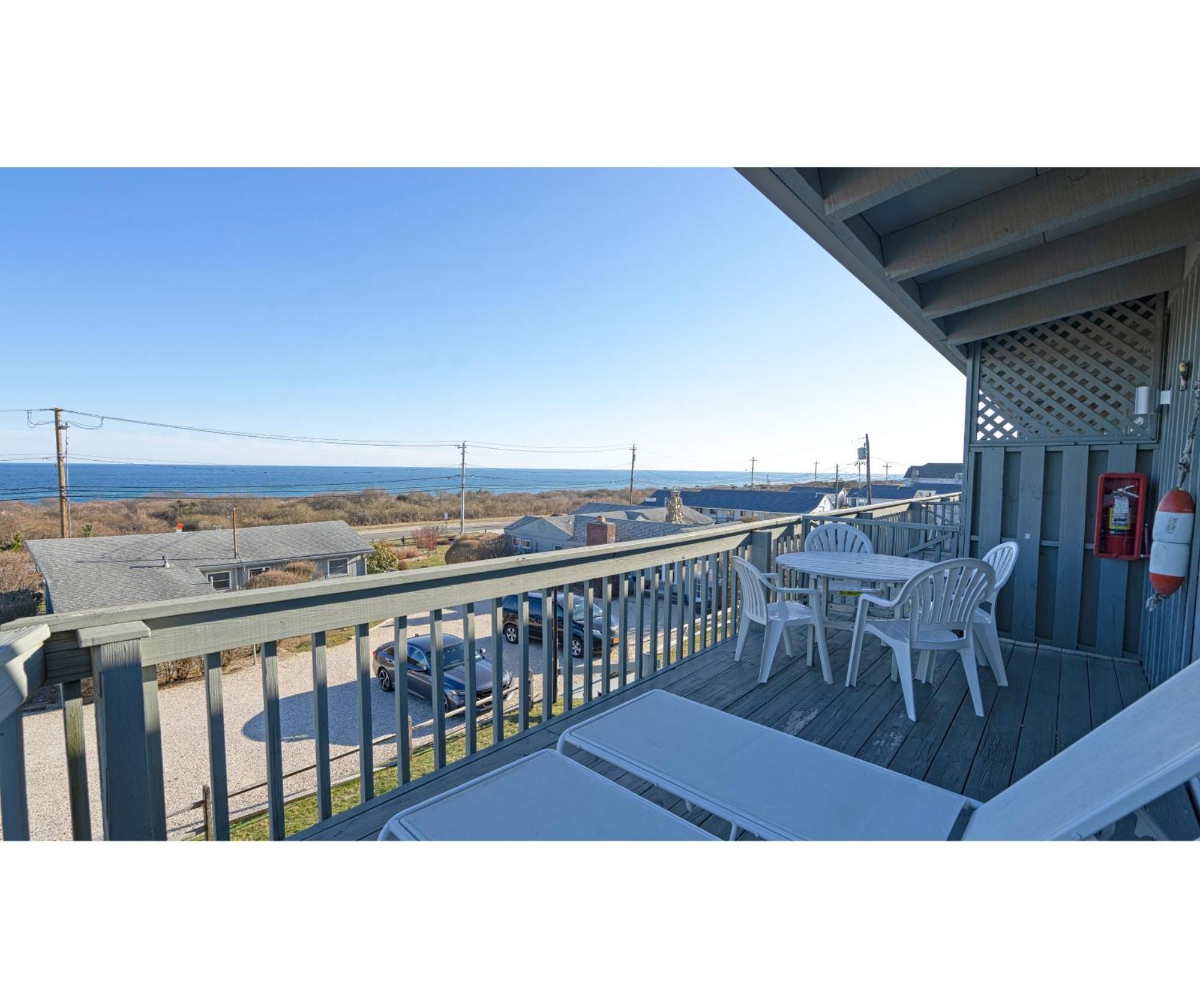 Beach Plum Resort Montauk Dış mekan fotoğraf