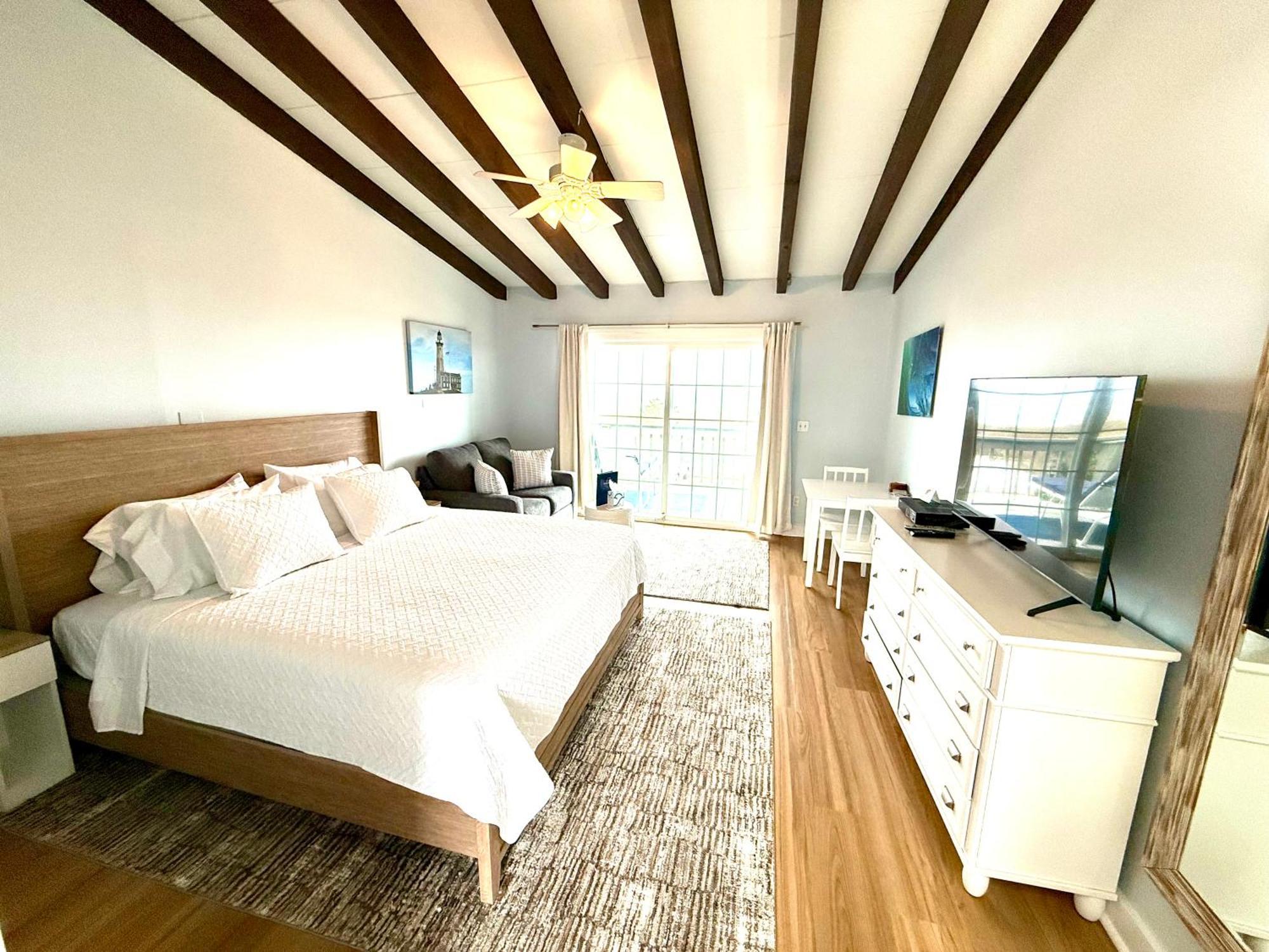 Beach Plum Resort Montauk Dış mekan fotoğraf