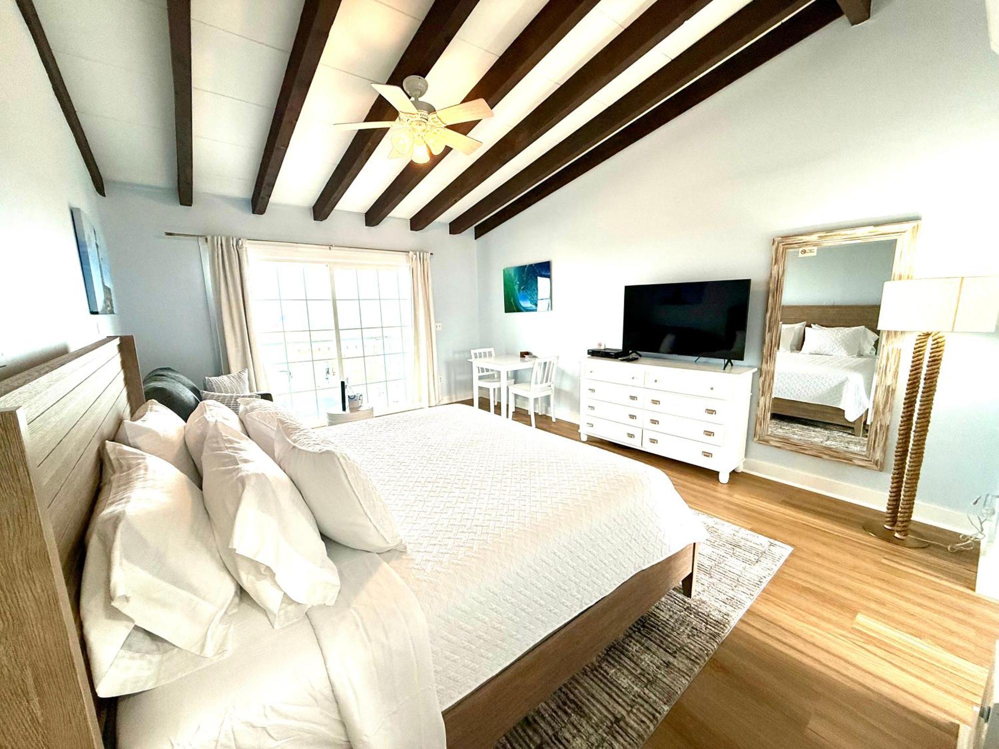 Beach Plum Resort Montauk Dış mekan fotoğraf