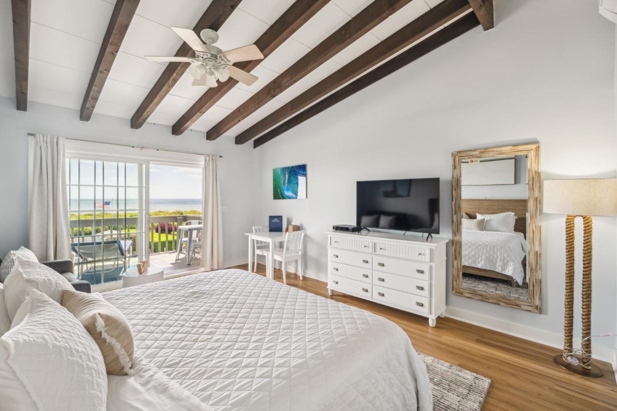 Beach Plum Resort Montauk Dış mekan fotoğraf