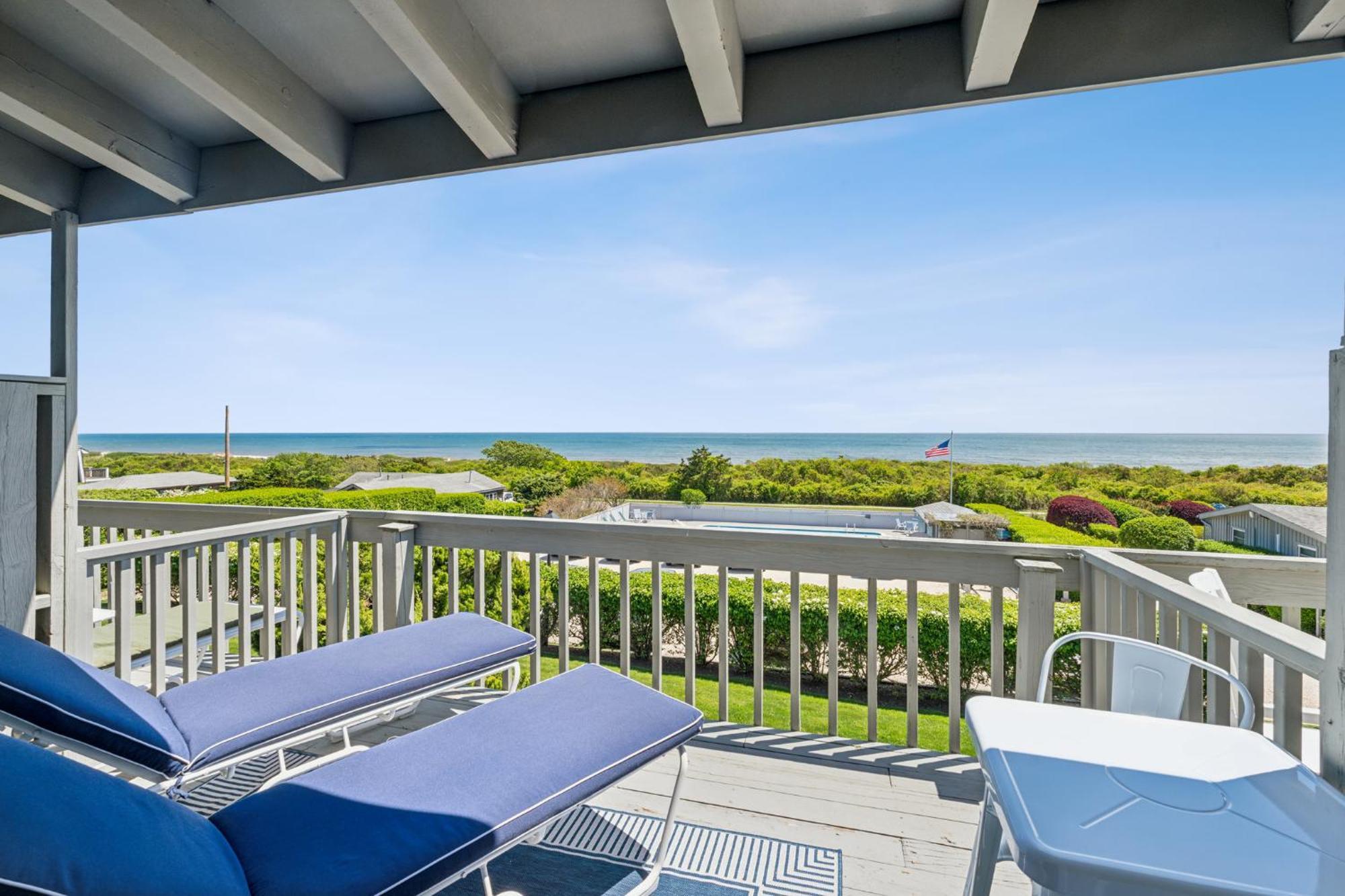Beach Plum Resort Montauk Dış mekan fotoğraf