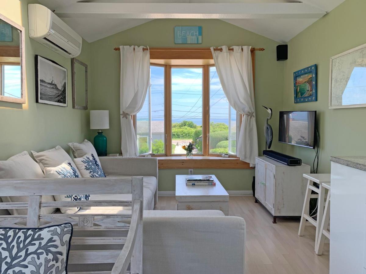 Beach Plum Resort Montauk Dış mekan fotoğraf